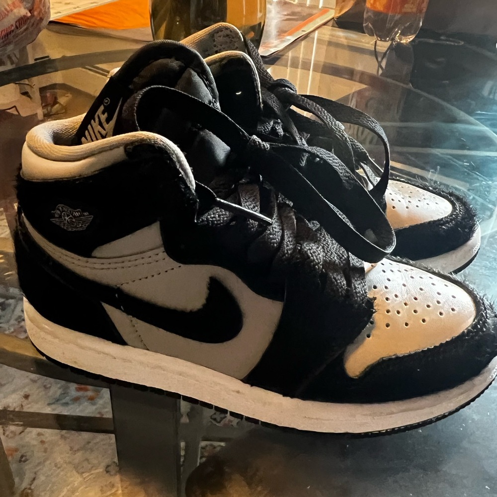 11c Nike Classic Jordans 🔥